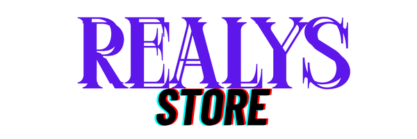 bys-user-store-207984